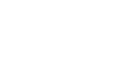 babyapk.com