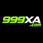 999XA Game