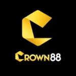 C88pkr Game