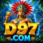 D97 Game