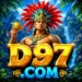 D97 Game
