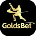 GoldsBet Game