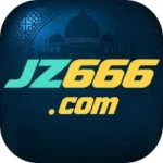 JZ666 Game