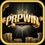 PRPWin Game