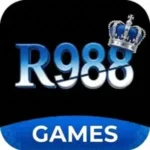 R988 Game