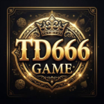 TD666 Game