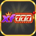 XF777 Game