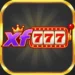 XF777 Game