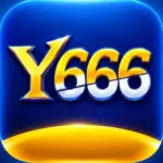 Y666 Game
