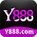 Y888 Game