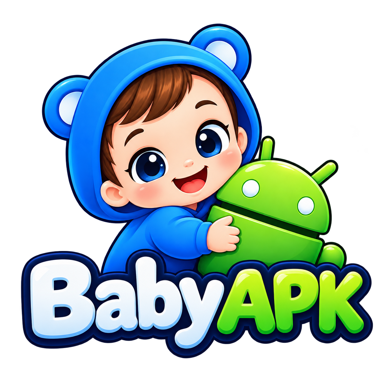 babyapk.com