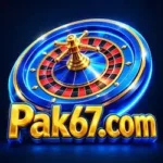 pak67 game
