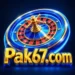 pak67 game